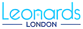 Leonards of London (Property Maintenance) LTD