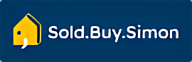 Sold Buy Simon