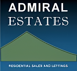 Admiral Residential Property Management LTD