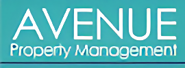 Avenue Property Management