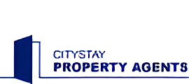 Citystay Property Agents