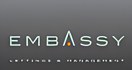Embassy Lettings & Management Limited