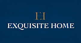 Exquisite Home