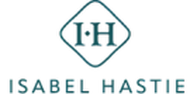 Isabel Hastie