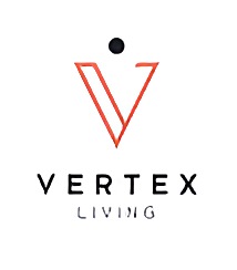 Vertex Living LTD