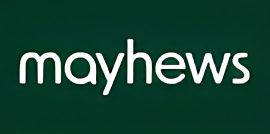Mayhew Estates