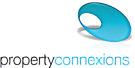 Property Connexions