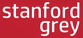Stanford Grey