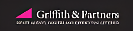 Griffith & Partners
