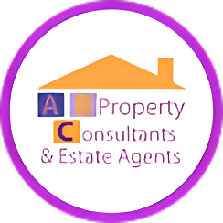 A B Property Consultants