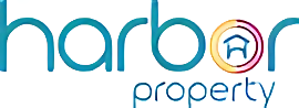 Harbor Property