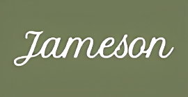 Jameson & Partners