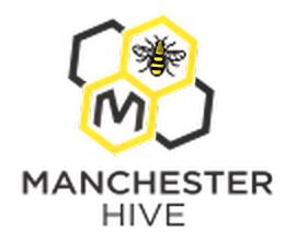 Manchester Hive