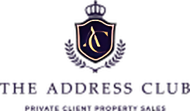 The Address Club