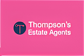 Thompson'S Estate Agents