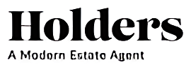 Holders Estate Agents