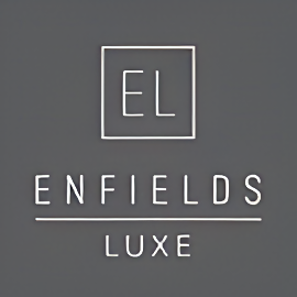 Enfields Luxe