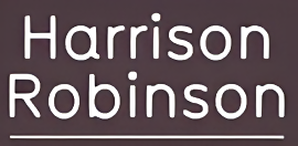 Harrison Robinson