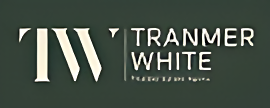 Tranmer White