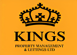 Kings Property Management & Lettings LTD