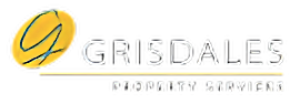 Grisdales Estate Agents