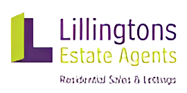 Lillingtons Estate Agents