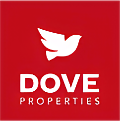 Dove Properties