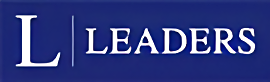 Leaders Lettings