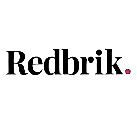 Redbrik Lettings