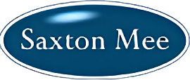 Saxton Mee