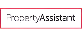 Property Assistant UK LTD