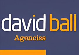 David Ball Agencies