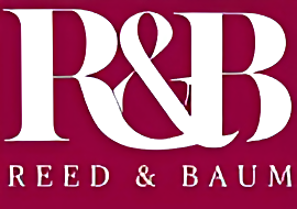 Reed & Baum