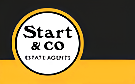 Start & Co