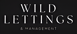 Wild Lettings LTD