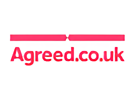 Agreed.Co.Uk