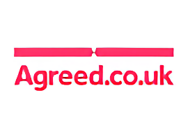 Agreed.Co.Uk