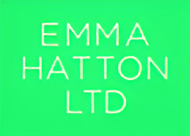Emma Hatton