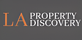 L A Property Discovery Limited