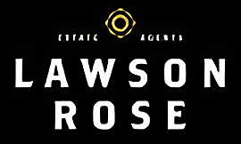 Lawson Rose