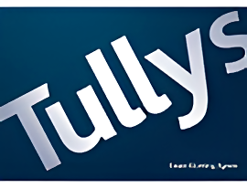 Tully & Co