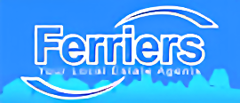 Ferriers Estate Agents