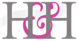 Harpers and Hurlingham