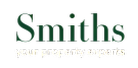Smiths Property Experts