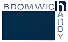 Bromwich Hardy LLP