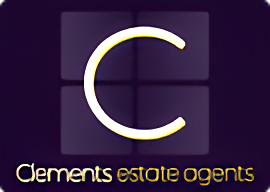 Clements Estate Agents