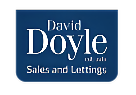 David Doyle Estate Agents