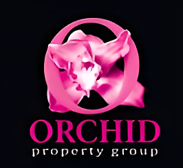Orchid Estate Agents