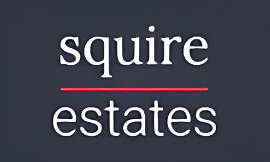 Squire Estates