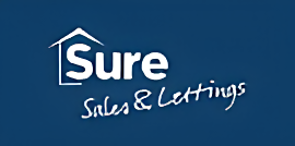 Sure Sales & Lettings
